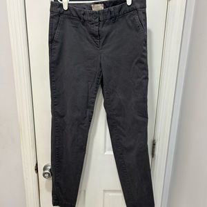 Women’s Loft Outfit Pants